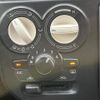 mazda carol 2016 CFJ1752505 image 7