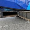 mitsubishi-fuso canter 2020 -MITSUBISHI--Canter 2PG-FEAV0--FEAV0-582089---MITSUBISHI--Canter 2PG-FEAV0--FEAV0-582089- image 26