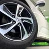 honda odyssey 2014 CFJ1572483 image 14