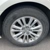 toyota crown 2013 -TOYOTA--Crown DAA-AWS210--AWS210-6011410---TOYOTA--Crown DAA-AWS210--AWS210-6011410- image 6