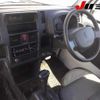 suzuki carry-truck 2015 -SUZUKI--Carry Truck DA16T-195550---SUZUKI--Carry Truck DA16T-195550- image 9