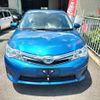 toyota corolla-fielder 2014 -TOYOTA--Corolla Fielder DAA-NKE165G--NKE165-7071352---TOYOTA--Corolla Fielder DAA-NKE165G--NKE165-7071352- image 22