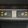 subaru forester 2016 -SUBARU--Forester DBA-SJ5--SJ5-080083---SUBARU--Forester DBA-SJ5--SJ5-080083- image 7