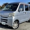 daihatsu hijet-van 2008 -DAIHATSU--Hijet Van EBD-S331V--S331V-0016639---DAIHATSU--Hijet Van EBD-S331V--S331V-0016639- image 23