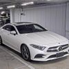 mercedes-benz cls-class 2019 quick_quick_LDA-257314_WDD2573142A053908 image 4