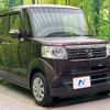 honda n-box 2016 -HONDA--N BOX DBA-JF1--JF1-1832423---HONDA--N BOX DBA-JF1--JF1-1832423- image 17