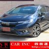 honda fit-hybrid 2017 quick_quick_GP5_GP5-3410529 image 1