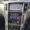 nissan skyline 2016 CFJ0894699 image 11