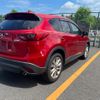 mazda cx-5 2015 NIKYO_FK90095 image 39