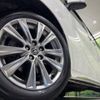 toyota alphard 2022 CFJ1357696 image 15