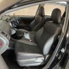 toyota prius-α 2014 -TOYOTA--Prius α DAA-ZVW41W--ZVW41-3360885---TOYOTA--Prius α DAA-ZVW41W--ZVW41-3360885- image 11