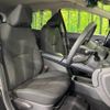 nissan note 2021 -NISSAN--Note 6AA-E13--E13-036276---NISSAN--Note 6AA-E13--E13-036276- image 8