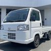 honda acty-truck 2014 -HONDA--Acty Truck EBD-HA9--HA9-1232068---HONDA--Acty Truck EBD-HA9--HA9-1232068- image 7