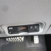 honda cr-z 2010 -HONDA--CR-Z DAA-ZF1--ZF1-1021981---HONDA--CR-Z DAA-ZF1--ZF1-1021981- image 10