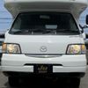 mazda bongo-truck 2021 GOO_NET_EXCHANGE_0400399A30250507W001 image 67