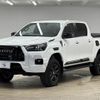 toyota hilux 2022 CFJ1788377 image 15