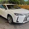 lexus ux 2023 -LEXUS--Lexus UX 6BA-MZAA10--MZAA10-2059244---LEXUS--Lexus UX 6BA-MZAA10--MZAA10-2059244- image 18