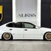 toyota aristo 2000 CFJ1724917 image 73