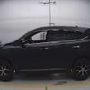 toyota harrier 2019 -TOYOTA--Harrier ZSU60W-0187416---TOYOTA--Harrier ZSU60W-0187416- image 5