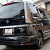 nissan serena 2009 CFJ1833823 image 7