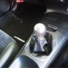 honda integra 2003 -HONDA--Integra LA-DC5--DC5-1013492---HONDA--Integra LA-DC5--DC5-1013492- image 4