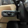 porsche macan 2019 quick_quick_J1H1_WP1ZZZ95ZLLB04098 image 19
