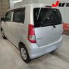 mazda az-wagon 2012 -MAZDA--AZ Wagon MJ23S--MJ23S-160876---MAZDA--AZ Wagon MJ23S--MJ23S-160876- image 2