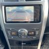 toyota corolla-fielder 2008 -TOYOTA--Corolla Fielder DBA-ZRE142G--ZRE142-9093815---TOYOTA--Corolla Fielder DBA-ZRE142G--ZRE142-9093815- image 22