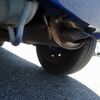 suzuki solio 2016 23983 image 15