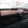 toyota mr-s 2005 -TOYOTA--MR-S TA-ZZW30--ZZW30-0073387---TOYOTA--MR-S TA-ZZW30--ZZW30-0073387- image 20