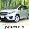 honda fit 2015 CFJ1857442 image 1