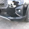 honda wr-v 2025 quick_quick_5BA-DG5_1111858 image 17