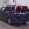 honda stream 2000 CFJ1694424 image 4