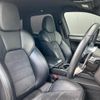 porsche cayenne 2016 -PORSCHE--Porsche Cayenne ABA-92ACEY--WP1ZZZ92ZHKA80576---PORSCHE--Porsche Cayenne ABA-92ACEY--WP1ZZZ92ZHKA80576- image 20