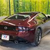 nissan fairlady-z 2024 CFJ1518932 image 18