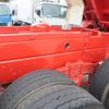 isuzu forward 2020 CFJ1348552 image 18