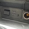 mazda cx-3 2015 112 image 28