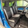 daihatsu cast 2015 quick_quick_LA250S_LA250S-0006603 image 8
