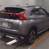 mitsubishi eclipse-cross 2018 -MITSUBISHI--Eclipse Cross GK1W-0008271---MITSUBISHI--Eclipse Cross GK1W-0008271- image 2