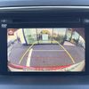 mazda cx-5 2016 -MAZDA--CX-5 DBA-KEEFW--KEEFW-204946---MAZDA--CX-5 DBA-KEEFW--KEEFW-204946- image 17