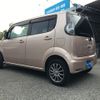 suzuki mr-wagon 2014 CFJ1583601 image 2