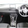 mazda cx-3 2022 quick_quick_5BA-DKLFW_152786 image 5