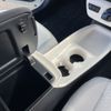 toyota prius 2016 CFJ1837544 image 13