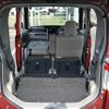 daihatsu tanto 2014 CFJ1645396 image 34