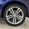 volkswagen golf 2019 -VOLKSWAGEN--VW Golf 3DA-AUDFG--WVWZZZAUZLP005482---VOLKSWAGEN--VW Golf 3DA-AUDFG--WVWZZZAUZLP005482- image 27