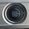 suzuki spacia 2020 quick_quick_MK53S_MK53S-663022 image 12