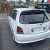 toyota starlet 1997 f8da16839b509addc49b00ab39f4aec7 image 2