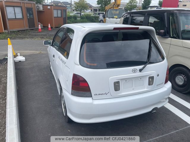 toyota starlet 1997 f8da16839b509addc49b00ab39f4aec7 image 2