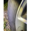 toyota ractis 2015 -TOYOTA--Ractis DBA-NSP120--NSP120-2053196---TOYOTA--Ractis DBA-NSP120--NSP120-2053196- image 17