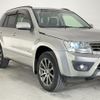 suzuki escudo 2014 quick_quick_TDA4W_TDA4W-290182 image 6